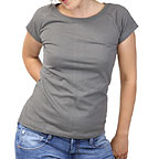 Top aus fairem Handel stone Top aus fairem Handel stone