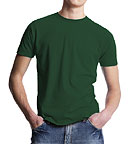 Vintage Style T-Shirt vintage bottle