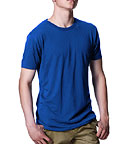 Bamboo Jersey T-Shirt midnight