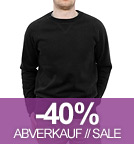 Superstar - Sweatshirt schwarz