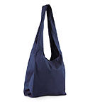 Canvas Umh�ngetasche Takeeasy TK02 navy blue