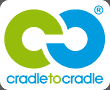 Cradle to Cradle Logo Cradle to Cradle Logo
