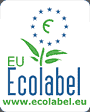 EU-�kolabel Logo