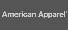 American Apparel