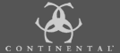 Continental Clothing
