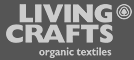 Living Crafts