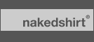 nakedshirt