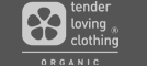 Alle Produkte von Tender Loving Clothing Alle Produkte von Tender Loving Clothing