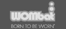 Wombat