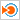 Bookmark bei: BlinkList