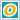Bookmark bei: Onview