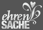 Ehrensache