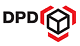 DPD