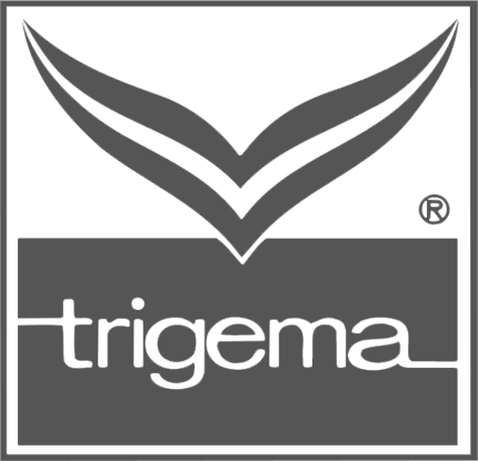 logo-trigema-kleidung-made-in-germany