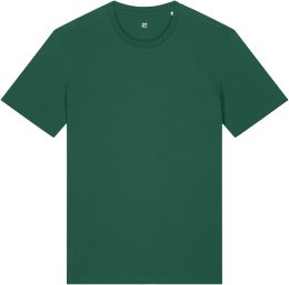 T shart new arrivals