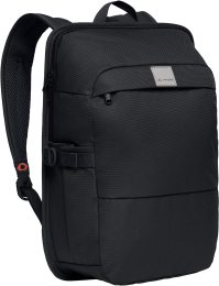 Rucksack Coreway Pack 10 - black