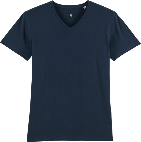 T shirt front sales