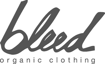 logo-bleed-organic-clothing-biokleidung