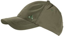 Sun Cap - khaki