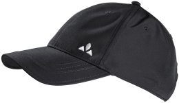 Sun Cap - black