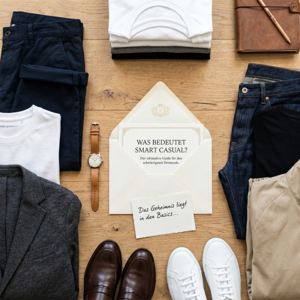 was-bedeutet-smart-casual-dresscode