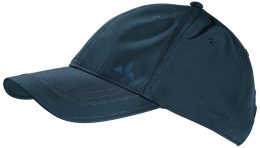 Sun Cap - dark sea