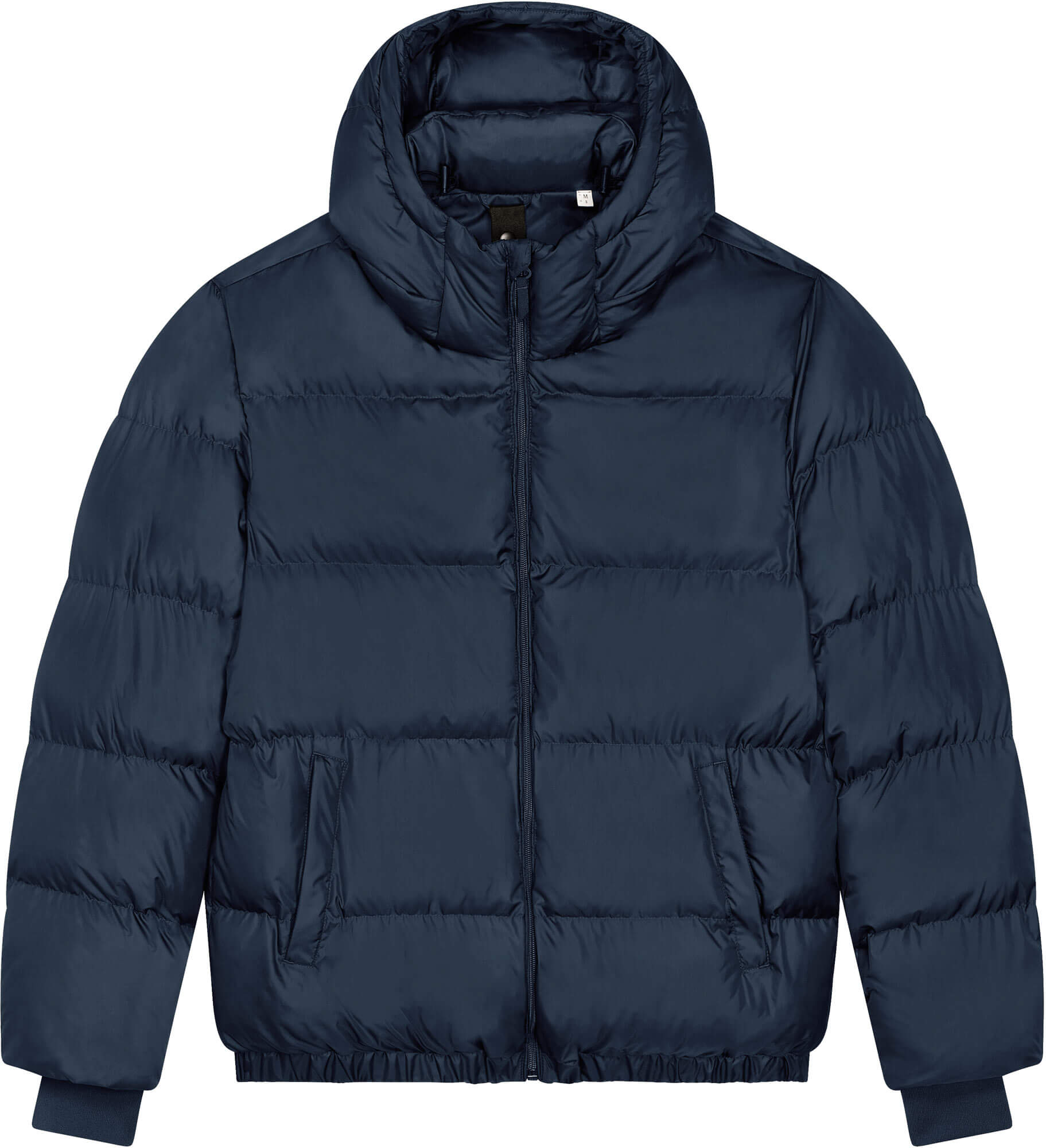 Gomez Marc Cain Puffer Jacket Gomez Marc Cain Bomberjacke