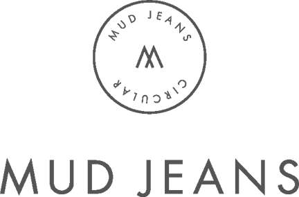 MUD Jeans