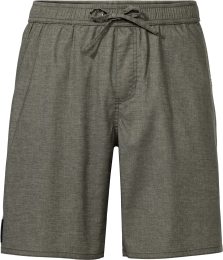 Herren Bermuda Redmont Shorts III - khaki