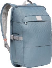 Rucksack Coreway Pack 10 - heron