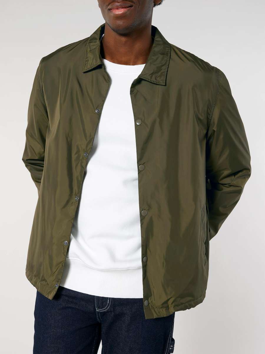 U833-008-12-laessige-Jacke-aus 