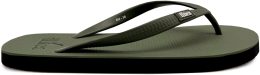 Flip Flops - khaki