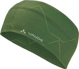 Stirnband Cassons Headband - thyme