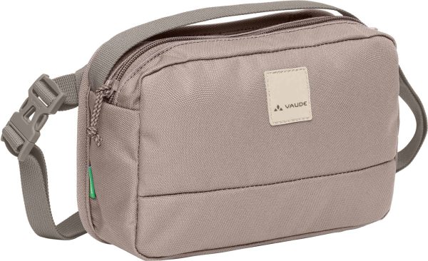 Hüfttasche Coreway Bag 3 - coconut