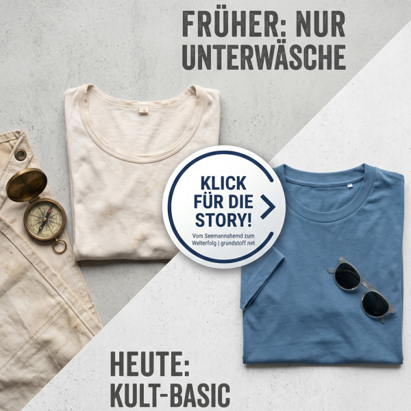 geschichte-t-shirt-unterhemd-bis-heute-anlass