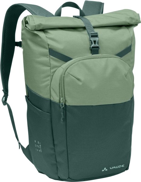 Rucksack Okab II - dark forest