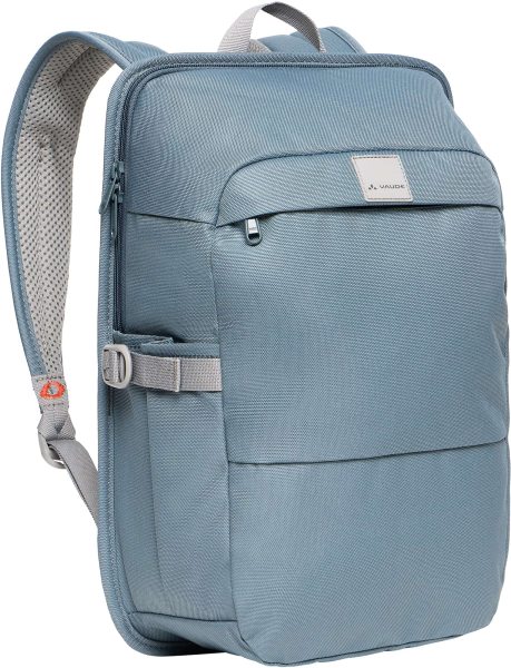 Rucksack Coreway Pack 10 - heron