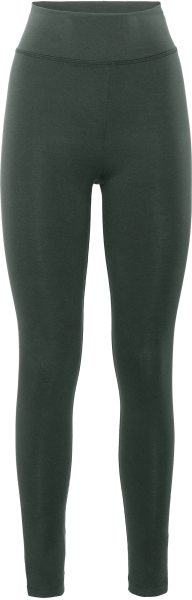Leggings aus Bio-Baumwolle - Aktionspreis - thyme