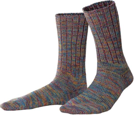 Produktbild von Conscious Step - Socken, Die Löwen Schützen | Store