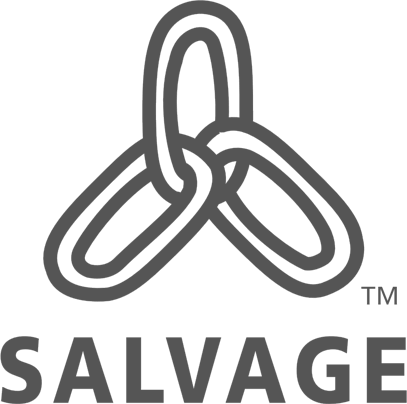 Salvage