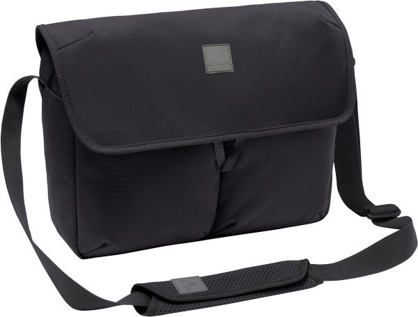 Schultertasche Coreway Shoulderbag 13 - black