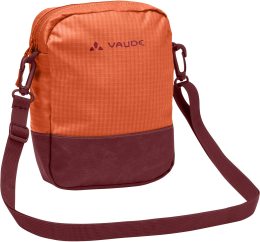 Schultertasche CityBen - buckeye