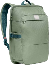 Rucksack Coreway Pack 10 - agave