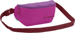 Bauchtasche WegaMove - pink orchid