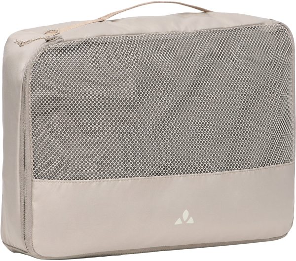 Packtasche TripBox M - boulder