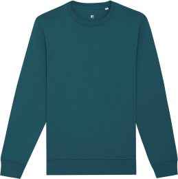 Unisex-Sweatshirt - stargazer