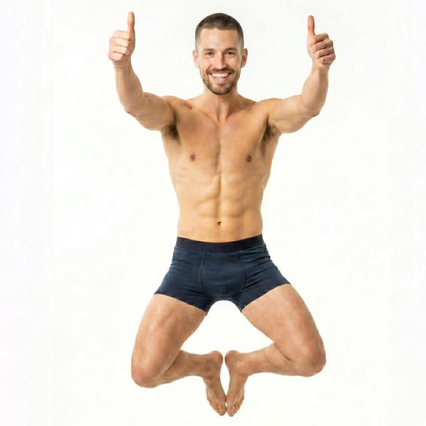 beste-boxershorts-marken-test-vergleich
