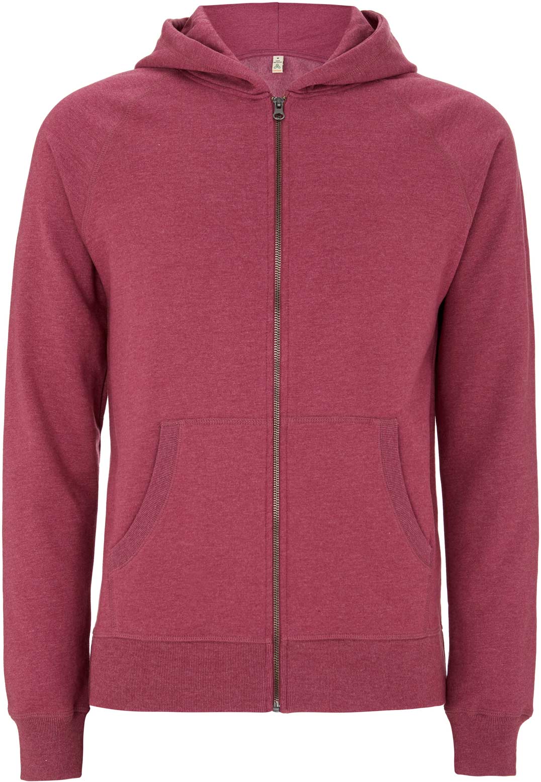 really cool hoodies