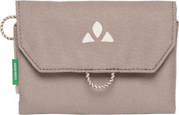 Geldbeutel Wallet M - coconut