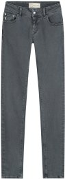 Skinny Fit Jeans Lilly - grey